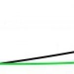 cropped-cabeza1.jpg