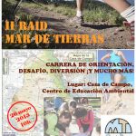 cartel raid mar de tierras(1)