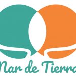 cropped-logo-mardetierras-1.jpg