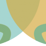 cropped-logo-sin-nombre.png