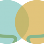 cropped-logo-sin-nombre2.png