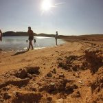 FB_IMG_1506584318072
