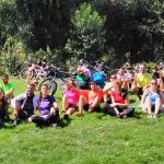IMG-20170917-WA0007