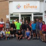 IMG-20170917-WA0047