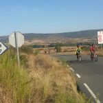IMG-20170922-WA0012