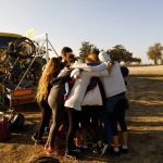 IMG-20170924-WA0003