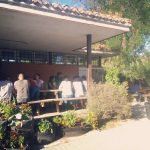 IMG_20170926_185751_925