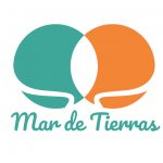 logo-mardetierras-1