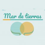 logomarde3