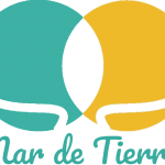 logosinfodoajustado