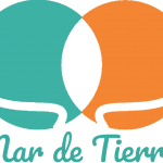 logosinfodoajustadoocre