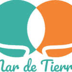 logosinfodoajustadoocre