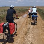 Foto-viaje-bici