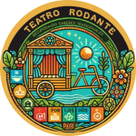 logo-para-recortar-rueda-borrada-modified-2